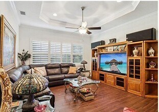 121 Seminole Ln in Cocoa Beach, FL - Building Photo - Building Photo