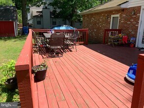 24 Maple Ave in Cherry Hill Township, NJ - Building Photo - Building Photo