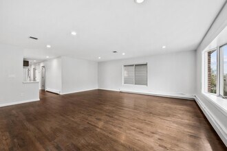 1916 Grand Ave in North Bergen, NJ - Building Photo - Building Photo