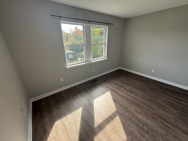 3958 Arbor Pl Ln in Chattanooga, TN - Building Photo - Building Photo