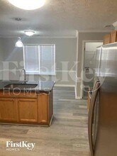 3790 Brushymill Ct in Loganville, GA - Building Photo - Building Photo