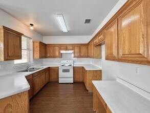 10515 Sonora Sunset in San Antonio, TX - Building Photo - Building Photo