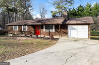 80 Allison Ct in Stockbridge, GA - Building Photo - Building Photo