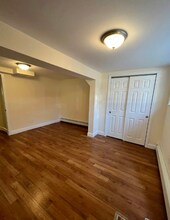 381 Harvard St, Unit 1A in Cambridge, MA - Building Photo - Building Photo