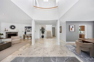 1888 Crystal Terrace in Miami, FL - Building Photo - Building Photo