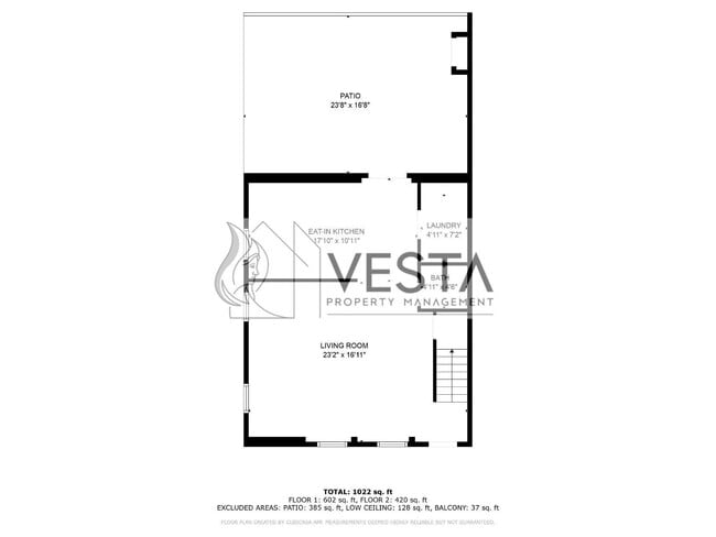 588 Ray Hill Rd in Mills River, NC - Building Photo - Building Photo