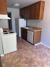 400 S Saliman Rd-Unit -105M in Carson City, NV - Building Photo - Building Photo