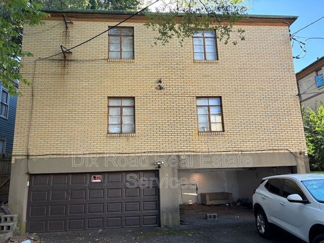 350 Ross Ave in Hamilton, OH - Building Photo - Building Photo
