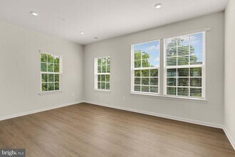 4113 -B Chickadee Ct in Ellicott City, MD - Building Photo - Building Photo