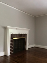 1502 Northland Dr in Cayce, SC - Building Photo - Building Photo