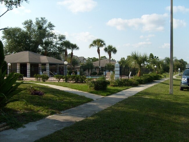 1418 Sophie Blvd in Orlando, FL - Building Photo - Building Photo