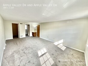 1114 Apple Valley Dr in Red Lion, PA - Building Photo - Building Photo