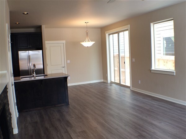20759 Boulderfield Ave in Bend, OR - Building Photo - Building Photo