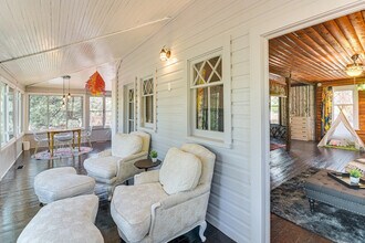 28548 Park Ave in Pine, CO - Building Photo - Building Photo