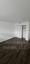 805 N 70th St in Kansas City, KS - Building Photo - Building Photo