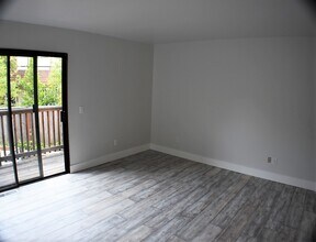 2036 Seascape Blvd in Aptos, CA - Building Photo - Building Photo