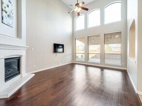 3250 Woodbine Tr, Unit 2 in Frisco, TX - Building Photo - Building Photo