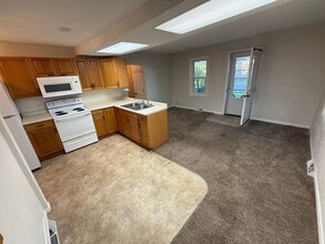 25 9th St in Cloquet, MN - Building Photo - Building Photo