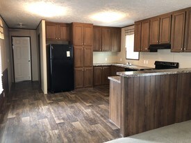 7601 County Rd 56