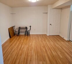 PRIVATE APARTMENT IN LOWER LEVEL OF HOUSE in Toronto, ON - Building Photo - Building Photo