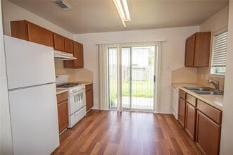 22827 Sugar Bear Dr in Spring, TX - Building Photo - Building Photo