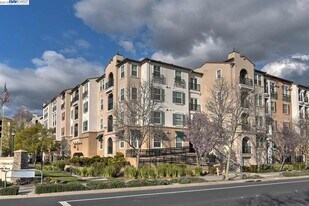 3275 Dublin Blvd, Unit 3275 Dublin Blvd in Dublin, CA - Building Photo