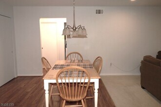 11 Brookside Ln in Mount Arlington, NJ - Building Photo - Building Photo