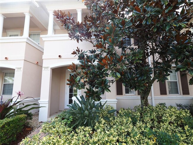 1553 Napoli Dr W in Sarasota, FL - Building Photo - Building Photo