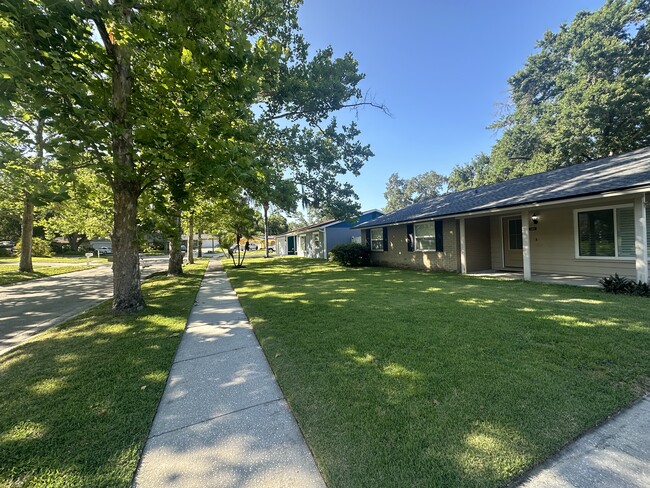property at 508 Hillpine Way