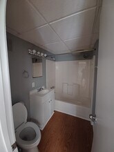 843 S Candler St in Decatur, GA - Building Photo - Building Photo