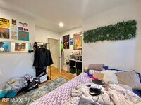 2026 N Gratz St photo'
