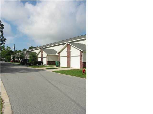 1411 Beaver Run Rd in Niceville, FL - Building Photo - Building Photo