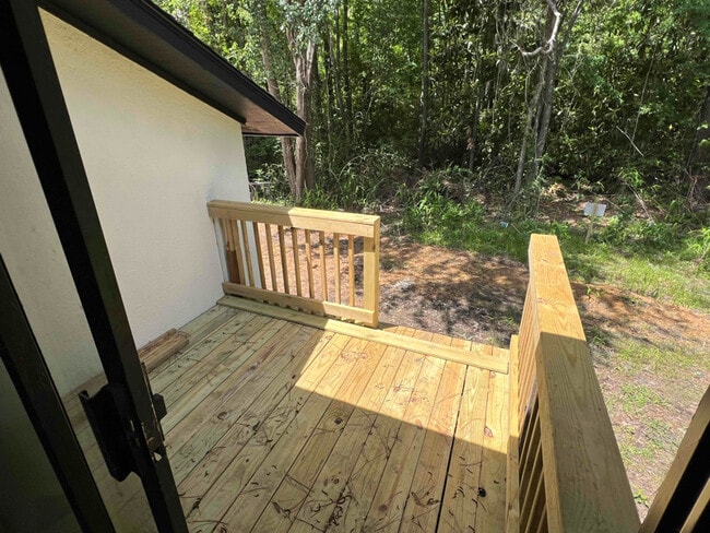 113 Olliff St in Claxton, GA - Building Photo - Building Photo