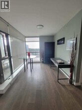 5782 Berton Ave in Vancouver, BC - Building Photo - Building Photo