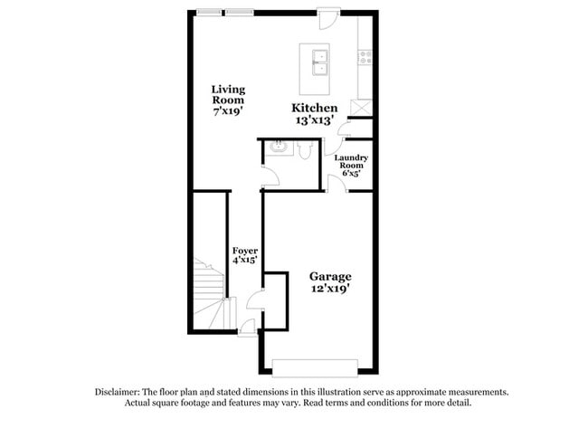 2205 Marlin Dr in Mcdonough, GA - Building Photo - Building Photo