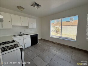 7078 Forest Vista St in Las Vegas, NV - Building Photo - Building Photo