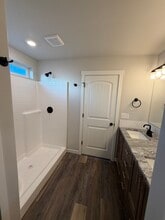 2241 Great Basin Wy in Burley, ID - Building Photo - Building Photo