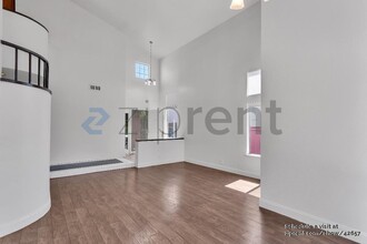 115 Montego Dr in Hercules, CA - Building Photo - Building Photo
