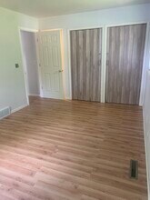 274 Hillcrest Ave in Hampshire, IL - Foto de edificio - Building Photo