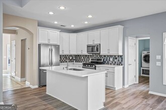 1100 Olde Roswell Grove in Roswell, GA - Building Photo - Building Photo