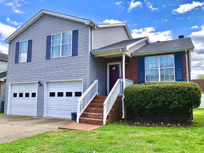 property at 108 Edgehill Ln