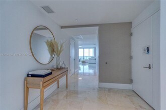 788 NE 23rd St in Miami, FL - Building Photo - Building Photo