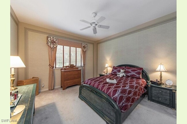 property at 5755 Persimmon Way