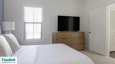 20915 Wilderness Oak, Unit 3107 in San Antonio, TX - Foto de edificio - Building Photo