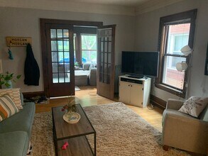 3345 Harriet Ave in Minneapolis, MN - Building Photo - Building Photo