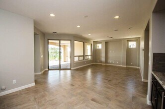 741 E La Palta St in San Tan Valley, AZ - Building Photo - Building Photo