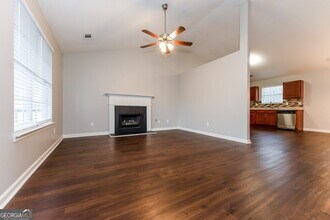 338 Brookside Dr in Mcdonough, GA - Building Photo - Building Photo