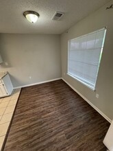 5538 Oak Branch Cir N in Memphis, TN - Building Photo - Building Photo