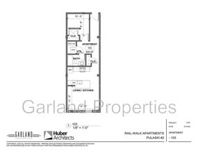 0 1st St NE in Pulaski, VA - Building Photo - Building Photo