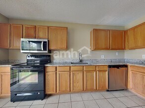 3332 Chapel Ridge Way in Fort Worth, TX - Building Photo - Building Photo